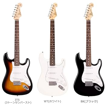 ギター　セット SX ED1 エレキギター初心者14点セット 【ヘッドホンアンプ付き